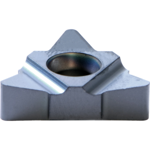27U E/I/R/L 2.75 W BMA