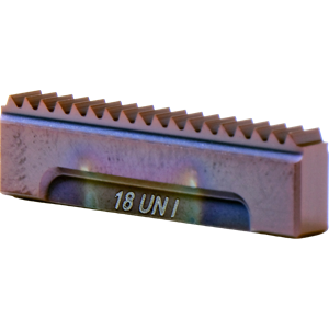 SL26 I 18 UN MT17