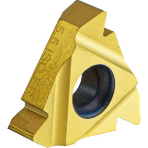 27 ER 5.5 ISO MXC