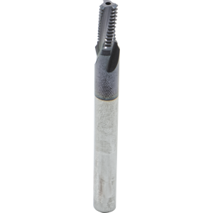 MTB 0250 C04 28 UN MT7