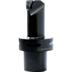 P63 - SIR 22090 - 16