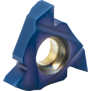 16 IL AG60 BLU