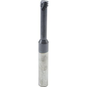 MTS 12105 C45 12 UN MT7