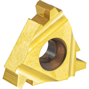 27 ER 4 ACME P25C