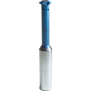 MTI 1212 E40 A60 MT8