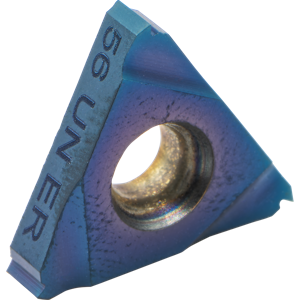 16 ER 56 UN BLU