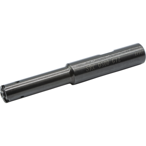 SRC0500G12