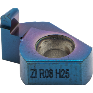 T10 ZI R08 H25 BLU