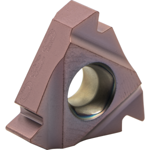 27ER5API403HBA0272659