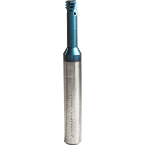 MTS 08061 C20 1.25 MJ MT8