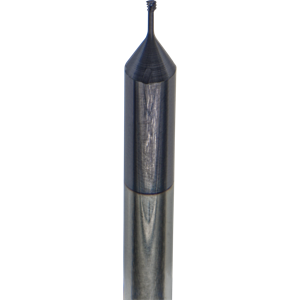 MTS 0250 C15 64 UN MT7