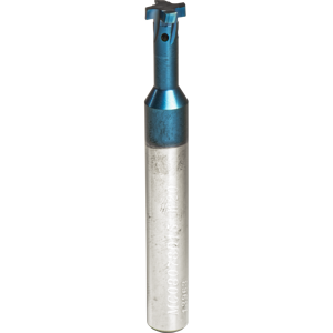 MG 08078 D15 W20 MT8