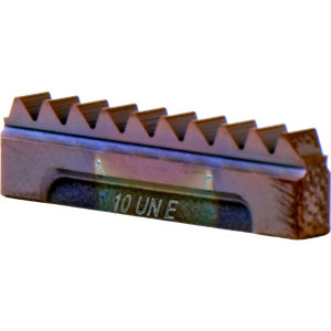 SL26 E 10 UN MT17