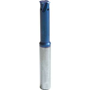 MTI 0808 D28 A60 MT8