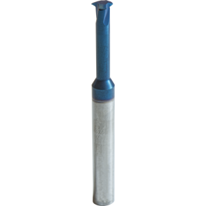 MTI 06059 C20 A55 MT11