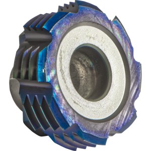 S169 H 20 UN MT8