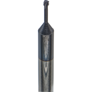 MTS 0250 C38 40 UN MT7