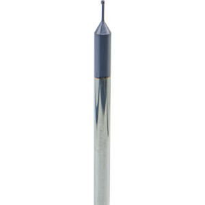 MTS 06016 C6 56 UN - L MT7