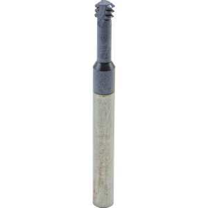MTS 0250 C67 18 UN MT7