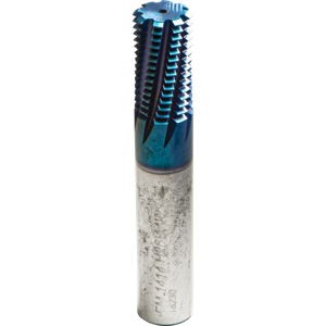 FMT 1414 H26 14 W MT8