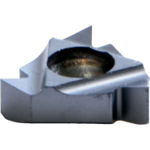 16 EL AG55 BMA