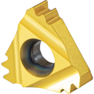 22 IR 10 API RD 2M P25C