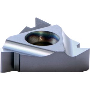 27 ER 4.5 W BMA