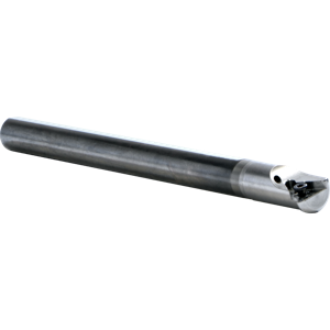 SIL 0016 R16CB