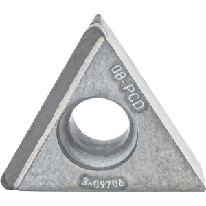 TCGT 16T308-GS PCD
