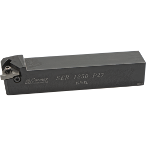 SER1250P27
