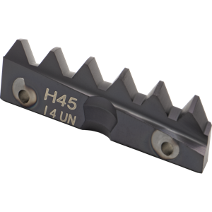 H45 I 4 UN MT7