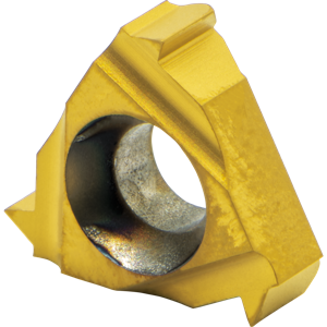 11 IR 20 ABUT P25C