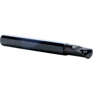 SIL 0016 P16