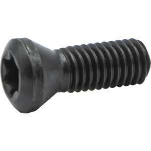 S63 INSERT SCREW