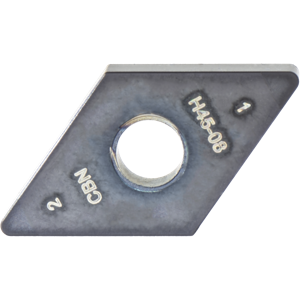 DNGA 150408 CH45 CBN