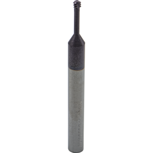 MTSH 0250 C49 32 UN MT9