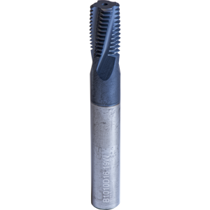 MTB 1010 D16 19 W MT7