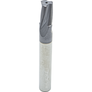 MTB 08078 C14 28 W MT7