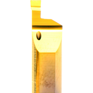 MFR 6 B2.0 L22-C BXC