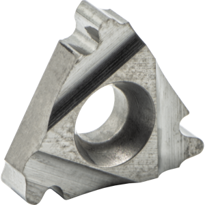 16 ER 8 RD P30