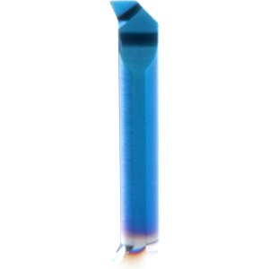 MUR 5 R0.15 L22 BMK