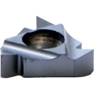 16 ER AG55 BMA