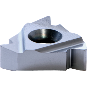 27 ER 4 API 503 BMA