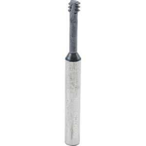 MTS 06047 C19 20 UN MT7
