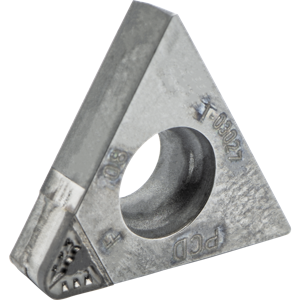 TCGW 110208 F PCD