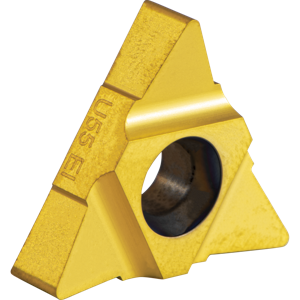 27U E/I/R/L U55 MXC