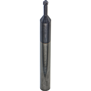 MTS 0250 C35 36 UN MT7