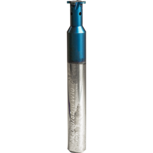 MG 08078 D10 W10 MT8