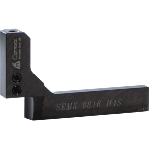 SEMK 0816 H4S