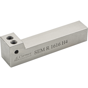 SEM R 1616 H4